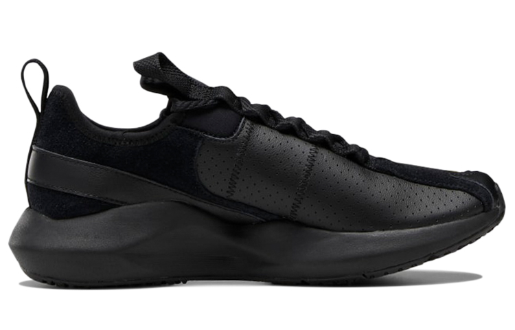 (W)  Reebok Sole Fury LE 'Alloy' 圖 2