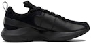 Order (W) Reebok Sole Fury LE 'Alloy' Lelaki Kasual Sneakers DV6863