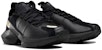 (W) Reebok Sole Fury LE 'Alloy' Lelaki Kasual Sneakers DV6863