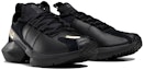 Lookbook (W) Reebok Sole Fury LE 'Alloy' Lelaki Kasual Sneakers DV6863