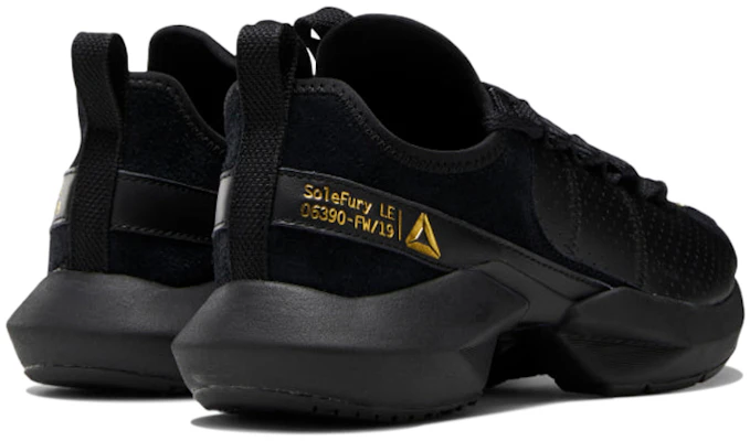 (W) Reebok Sole Fury LE ''Alloy'' Sneaker DV6863 Shop (W) Reebok Sole Fury LE ''Alloy'' Sneaker DV6863