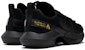 (W) Reebok Sole Fury LE 'Alloy' Lelaki Kasual Sneakers DV6863