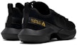 Shop (W) Reebok Sole Fury LE 'Alloy' Lelaki Kasual Sneakers DV6863