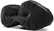 Purchase (W) Reebok Sole Fury LE ''Alloy'' Sneaker DV6863