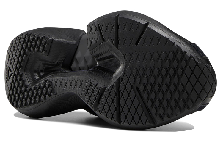 (W)  Reebok Sole Fury LE 'Alloy' 圖 5