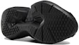 Purchase (W) Reebok Sole Fury LE 'Alloy' Lelaki Kasual Sneakers DV6863
