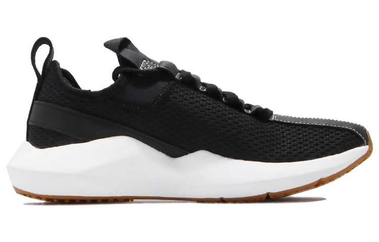 (W)  Reebok Sole Fury Lux 'Black' 圖 2