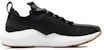 (W) Reebok Sole Fury Lux 'Hitam' DV6927