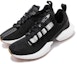 Lookbook (W) Reebok Sole Fury Lux 'Hitam' DV6927