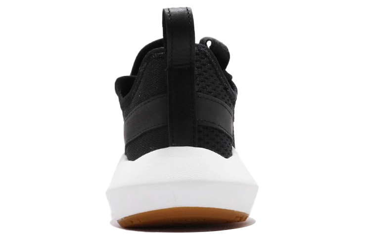 (W)  Reebok Sole Fury Lux 'Black' 圖 4