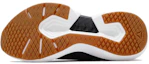 Purchase (W) Reebok Sole Fury Lux ''Noir'' DV6927