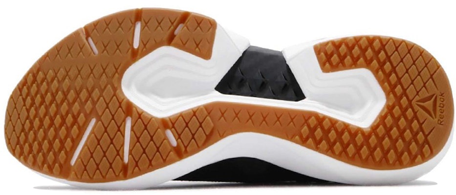 (W) Reebok Sole Fury Lux 'Hitam' DV6927 Purchase (W) Reebok Sole Fury Lux 'Hitam' DV6927