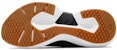 (W) Reebok Sole Fury Lux 'Hitam' DV6927
