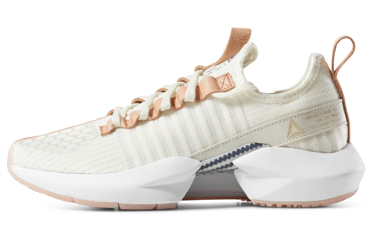 (Women)  Reebok Sole Fury Lux 'Tan'  DV6926