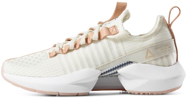 (Women)  Reebok Sole Fury Lux 'Tan'  DV6926 (Women)  Reebok Sole Fury Lux 'Tan'  DV6926