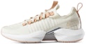 Buy (W) Reebok Sole Fury Lux 'Coklat Tan' DV6926