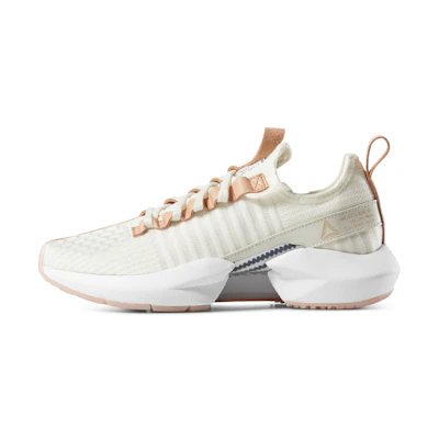(W) Reebok Sole Fury Lux 'Tan'