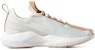 (W) Reebok Sole Fury Lux 'Coklat Tan' DV6926