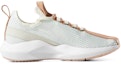 Order (W) Reebok Sole Fury Lux 'Coklat Tan' DV6926