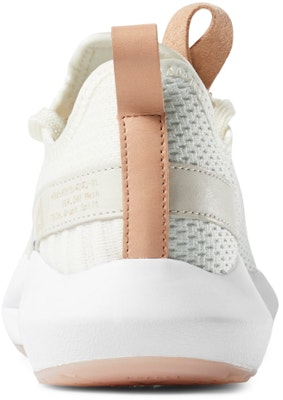 (W) Reebok Sole Fury Lux 'Coklat Tan' DV6926 Shop (W) Reebok Sole Fury Lux 'Coklat Tan' DV6926