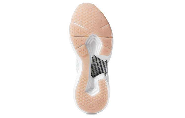 Purchase (W) 锐步Sole Fury Lux“棕色” DV6926