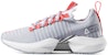 (W) Reebok Sole Fury SE 'Kelabu' DV6922