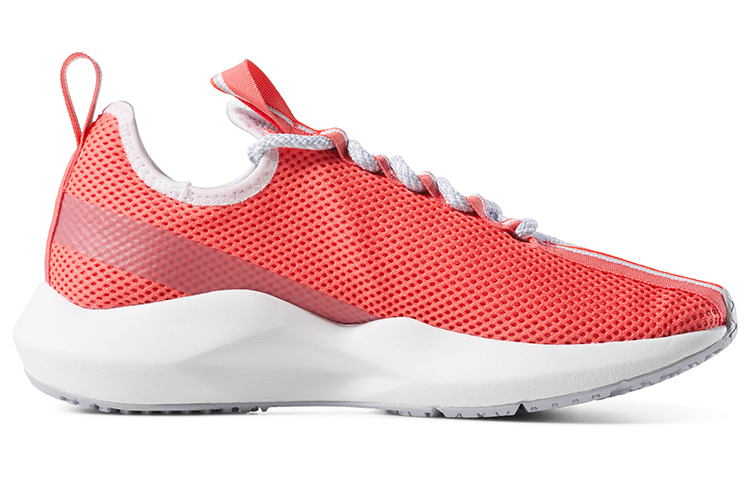 (W)  Reebok Sole Fury SE 'Grey' 圖 2