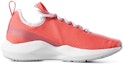 Order (W) Reebok Sole Fury SE 'Kelabu' DV6922