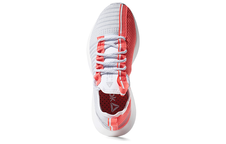 (W)  Reebok Sole Fury SE 'Grey' 圖 4