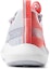 Purchase (W) Reebok Sole Fury SE 'Kelabu' DV6922