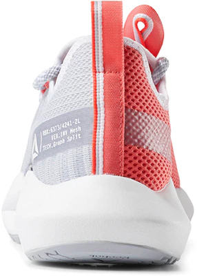(W) Reebok Sole Fury SE ''Grigio'' DV6922 Purchase (W) Reebok Sole Fury SE ''Grigio'' DV6922