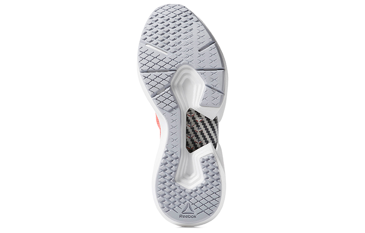 Details for (W) Reebok Sole Fury SE ''Grigio'' DV6922