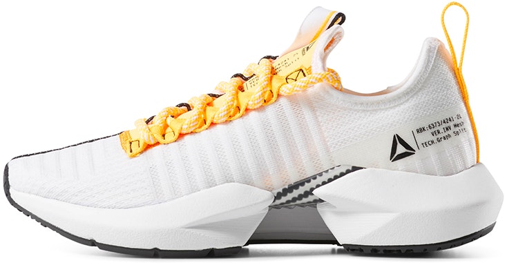 reebok-sole-fury-se-white-wmns