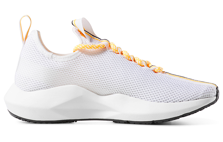 Order (W) Reebok Sole Fury SE ''Blanc'' DV6923