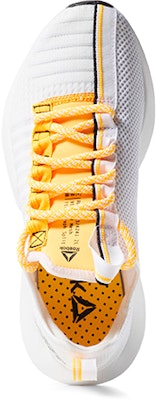 (Women) Reebok Sole Fury SE 'White' DV6923 Shop (Women) Reebok Sole Fury SE 'White' DV6923