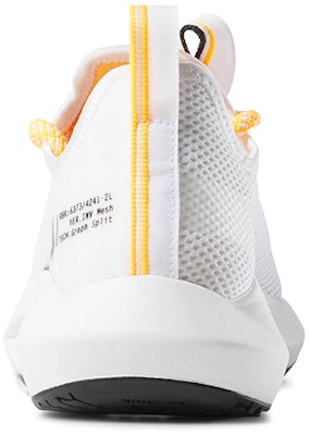 (Women) Reebok Sole Fury SE 'White' DV6923 Purchase (Women) Reebok Sole Fury SE 'White' DV6923