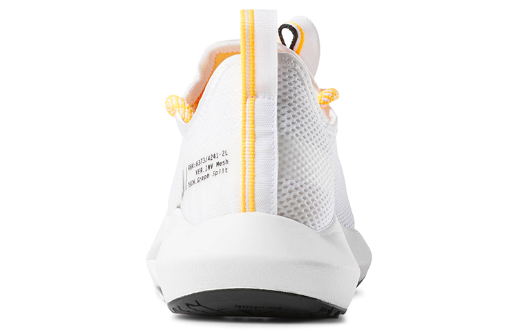 Purchase (W) Reebok Sole Fury SE ''Blanc'' DV6923