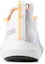 Purchase (W) Reebok Sole Fury SE ''Blanc'' DV6923