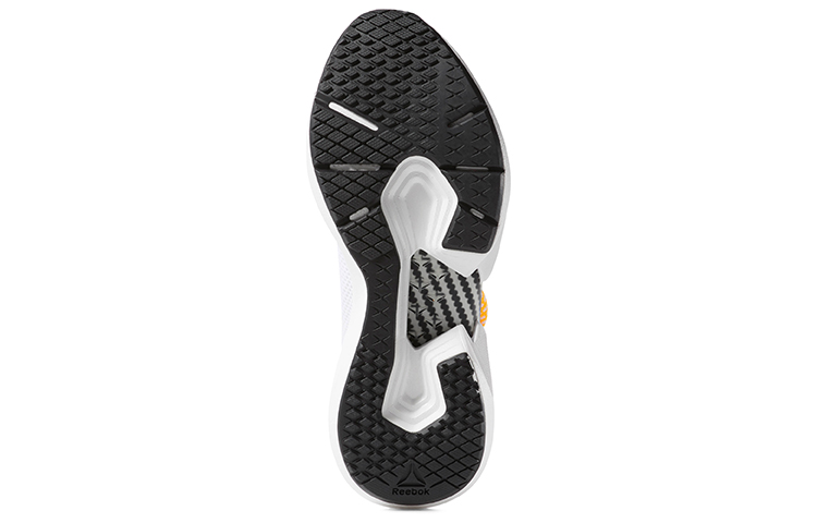 Details for (W) Reebok Sole Fury SE ''Blanc'' DV6923