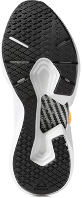 (W) Reebok Sole Fury SE ''Blanc'' DV6923 Details for (W) Reebok Sole Fury SE ''Blanc'' DV6923