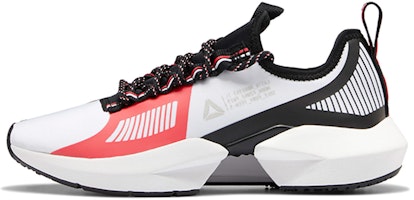(Women)  Reebok Sole Fury TS 'Hyper Pink'  DV9335 (Women)  Reebok Sole Fury TS 'Hyper Pink'  DV9335