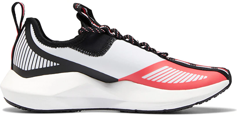 (W) Reebok Sole Fury TS ''Hyper Pink'' Dames Sneakers DV9335 Order (W) Reebok Sole Fury TS ''Hyper Pink'' Dames Sneakers DV9335