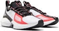 Lookbook (W) Reebok Sole Fury TS 'Hyper Pink' Wanita DV9335