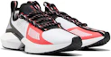 Lookbook (W) Reebok Sole Fury TS ''Hyper Pink'' Dames Sneakers DV9335