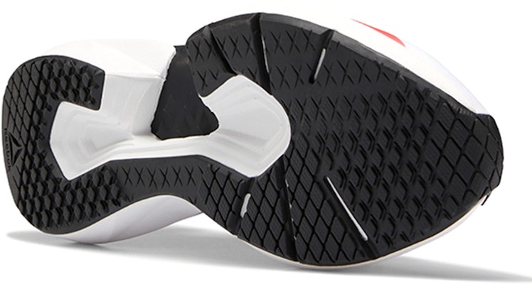 (W) Reebok Sole Fury TS 'Hyper Pink' Wanita DV9335 Details for (W) Reebok Sole Fury TS 'Hyper Pink' Wanita DV9335