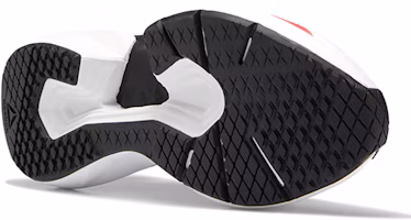 Details for (女士)Reebok Sole Fury TS ‘超亮粉’ DV9335