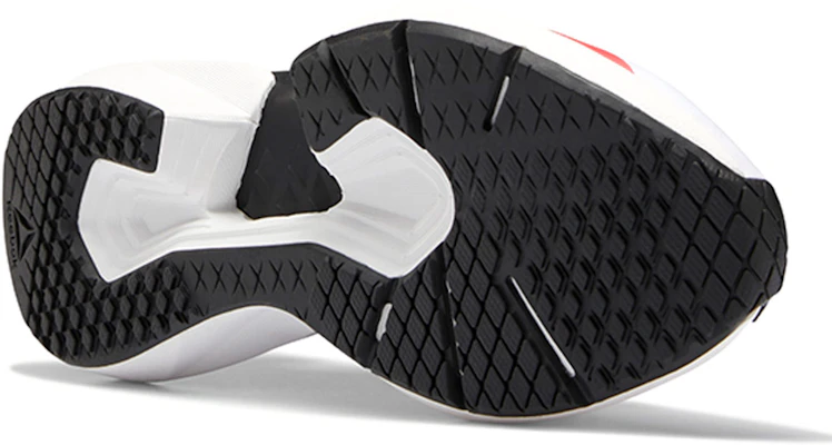 (W) Reebok Sole Fury TS ''Hyper Pink'' Dames Sneakers DV9335 Details for (W) Reebok Sole Fury TS ''Hyper Pink'' Dames Sneakers DV9335