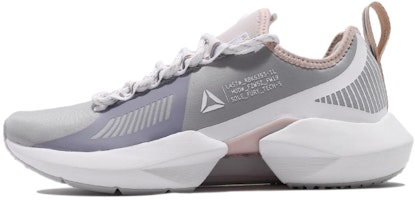 (Women)  Reebok Sole Fury TS 'Skull Grey'  DV9366 (Women)  Reebok Sole Fury TS 'Skull Grey'  DV9366