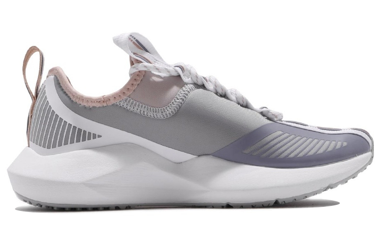 (W)  Reebok Sole Fury TS 'Skull Grey' 圖 2