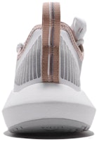 Shop (女性)Reebok Sole Fury TS '骷髏灰' DV9366